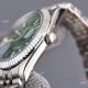 2021 New! Swiss Quality Rolex Datejust 41 Watch Blue Motif Dial Jubilee Strap Citizen 8215 Movement (6)_th.jpg